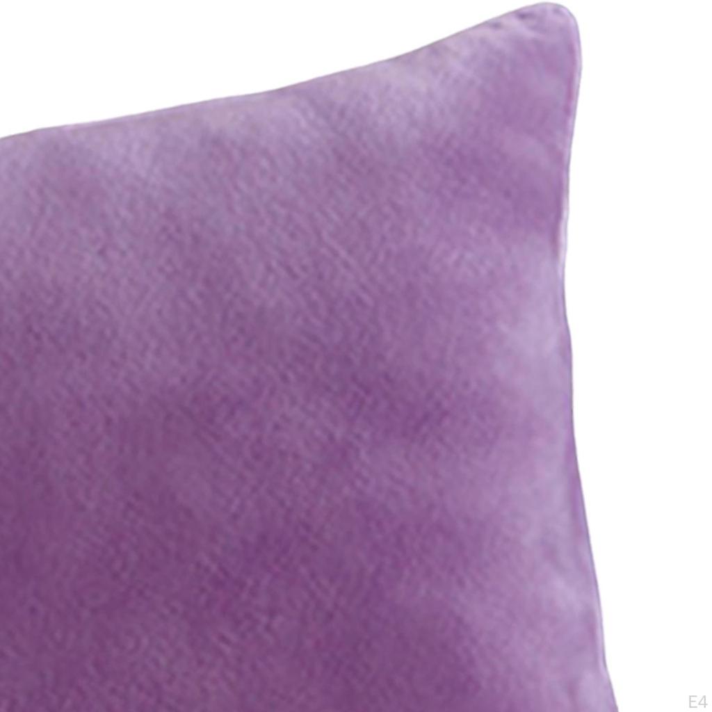 Электрическая грелка для рук Мягкая подарочная муфта с подогревом для ежедневного использования в походе зимой