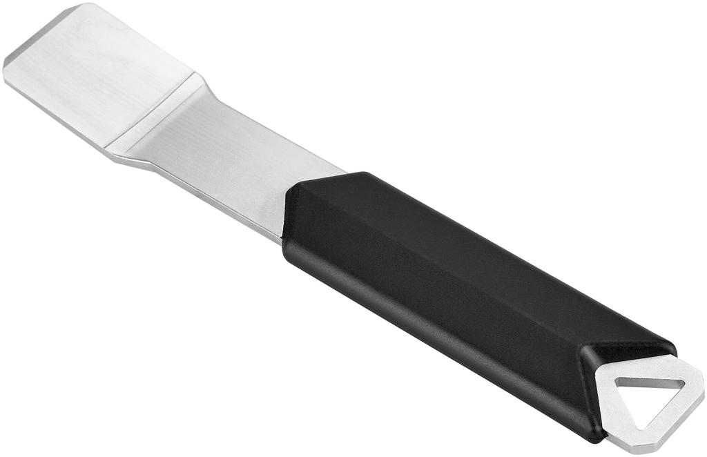 TOPEAK Hydraulic Caliper Press