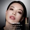 Tom Ford Бархатная матовая помада