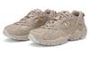 New Balance Серия 703 Серо-розовый Женские WL703CLC