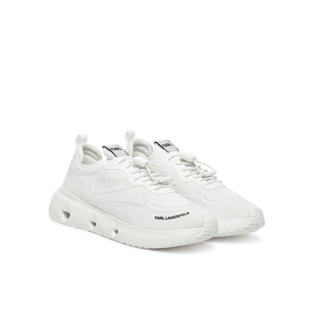 Кроссовки KARL LAGERFELD KL64623