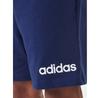 Шорты adidas Essentials Linear