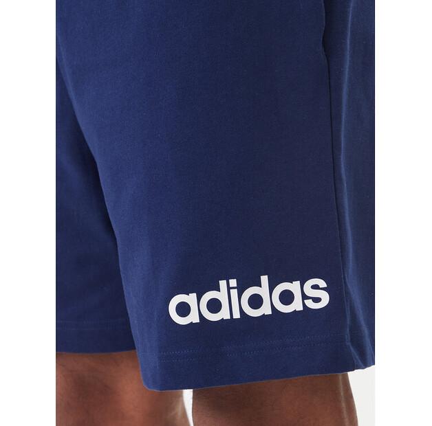 Шорты adidas Essentials Linear
