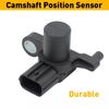 NEW   Camshaft Position Sensor For 2001-2005 Honda Civic 1.7L 37840-RJH-006