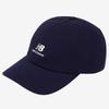 New Balance Hat Cover Roll 66 Stacked Cap Nbgddae304 59