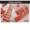 Cathy Doll MINI LIP & CHEEK NUDE MATTE TINT № 01-08 2,1 г - Тайская косметика для макияжа