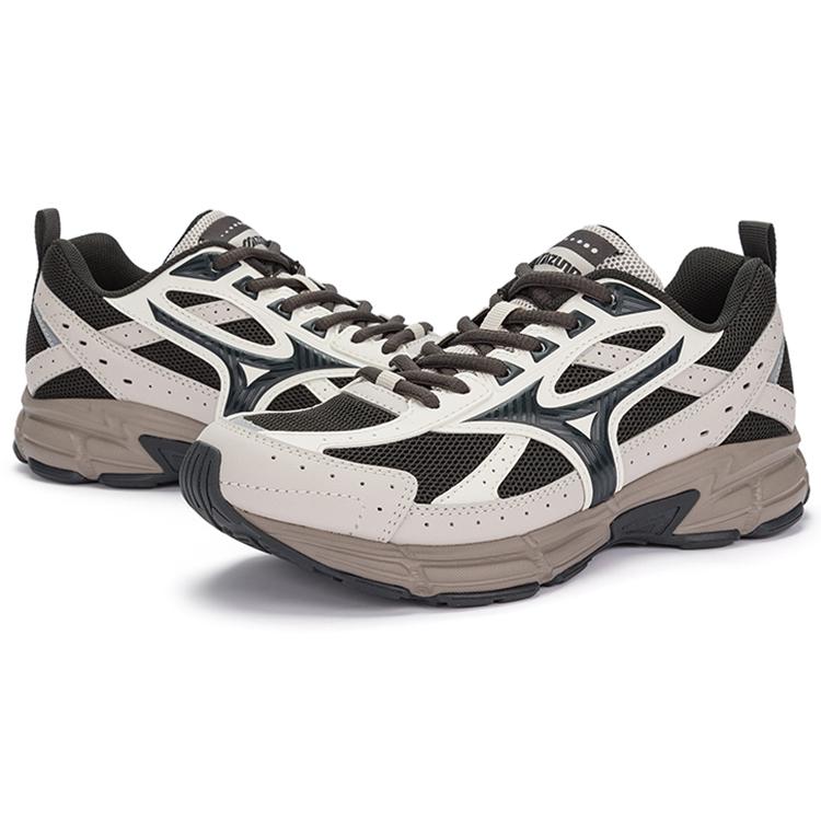 Mizuno Скорость D1GH223010
