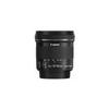 Canon Super Wide-angle Zoom Lens EF-S10-18mm F4.5-5.6 IS STM APS-C Compatible EF-S10-18ISSTM