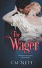 Книга The Wager