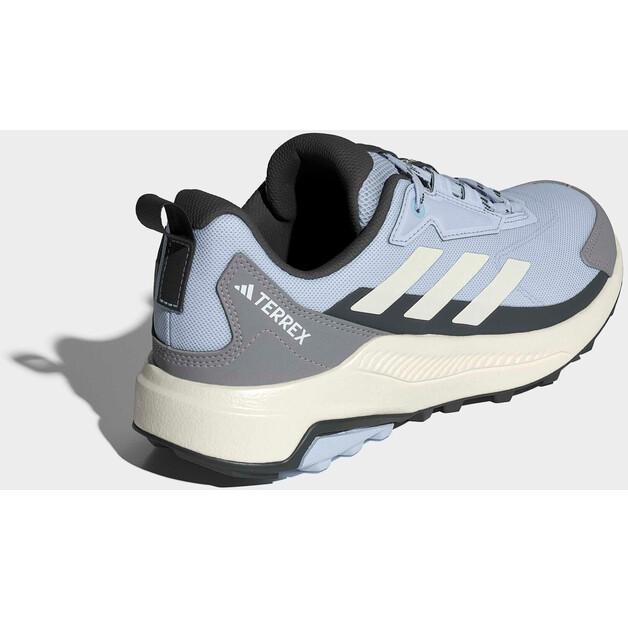 Треккинговые ботинки Adidas Terrex Anylander Hiking