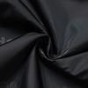 JEEP Men's 2026 Sport Collar Jacket