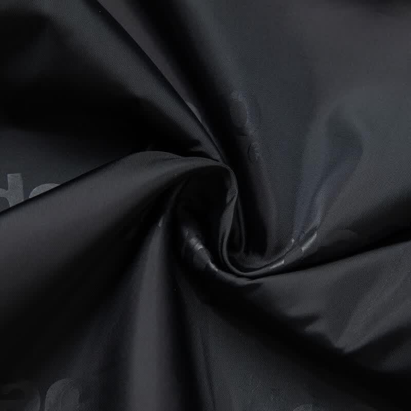 JEEP Men's 2026 Sport Collar Jacket