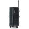 Diplomat DS-1353 26-inch ABS Luggage
