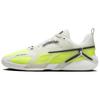 Air Heir PF Sail Volt Black FQ3859-107