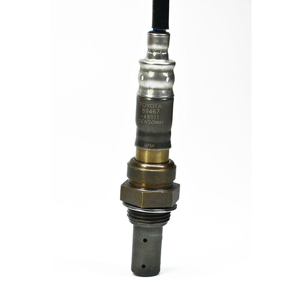 Универсальный датчик кислорода соотношения воздух-топливо 89467-48011 / 234-9009