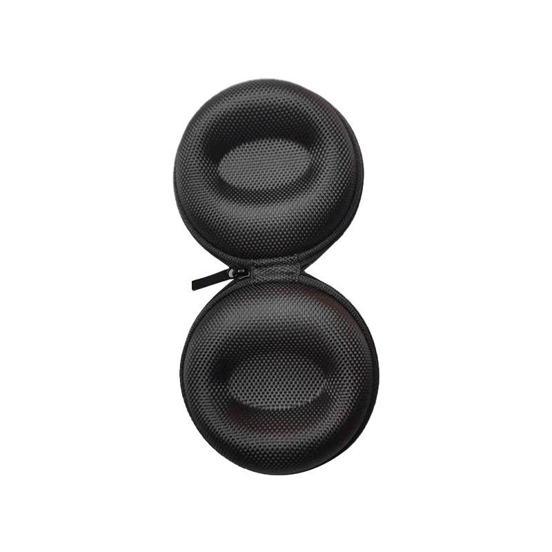 Портативная коробка для хранения часов из ЭВА