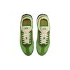 Nike Air Max Pre-Day LX Chlorophyll Unisex Sneakers Green Camellia Treeline DC5330-300