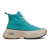 Converse AS R suRgetRaineR Hi 31312400 Светло-бирюзовый
