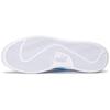 PUMA Smash v2 Mid CV Unisex Textile Mid Top Sports Casual Shoes White 389285-01