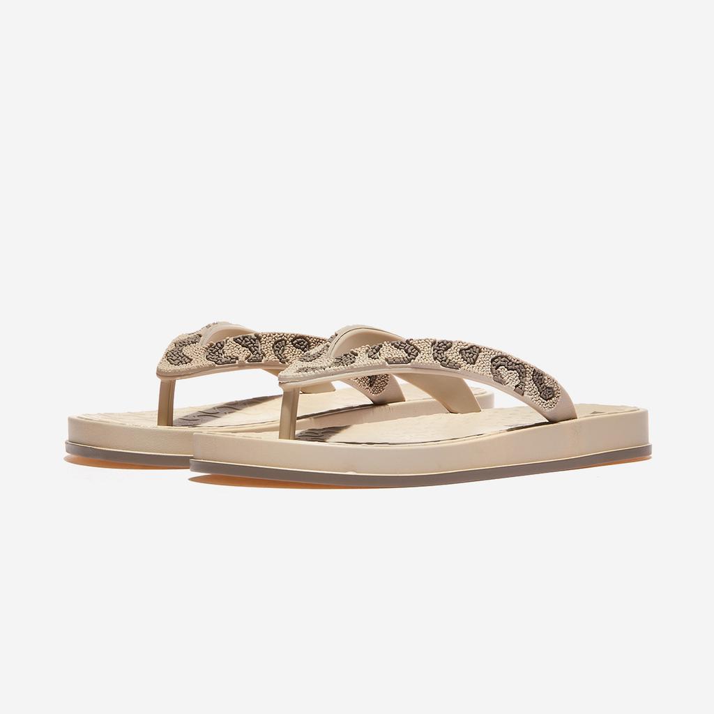 [Ipanema] Festa [83772] [Shipped from Korea] 100% Authentic