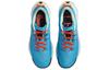 Nike Pegasus Trail 3 Laser Синий Habanero Красный DA8697-400