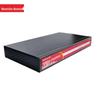 Newmine DRS-F-1 Telephone & Conference Recording Device (CN version)