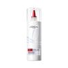 Paris Bond Repair Introductory Color Damage Treatment L'Oreal Essence, 300ml, Care, Rinse-Off