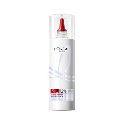 Paris Bond Repair Вводный уход для поврежденных волос L'Oreal Essence, 300 мл, Уход, Смываемый