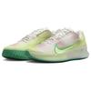 Court Air Zoom Vapor 11 Premium HC Australian Open Pack - FJ2055-001