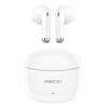 Recci Semi-in-ear Wireless Earbuds