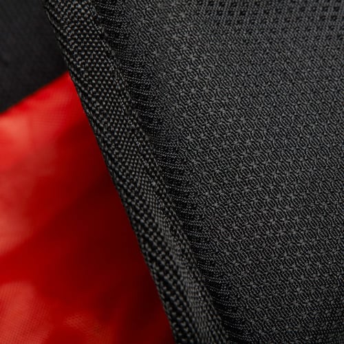 Mammut Add-on Bottle Holder 0001 2530-00100