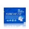 Life Is Beauty Effect Motion 36Pcs Fast Long Acting Sickness Travel 72H Patch Nausea Treatment