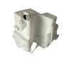 Бак стеклоомывателя для Toyota Camry/Corolla (85315-06300, 85315-02840)