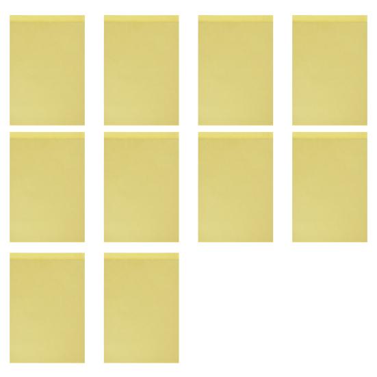 1 упаковка бумаги для переноса татуировок формата А4, многофункциональный профессиональный инструмент для боди-арта, термокопировальные многоразовые аксессуары для татуировок