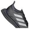 Adidas 4DFWD 4 беговые кроссовки