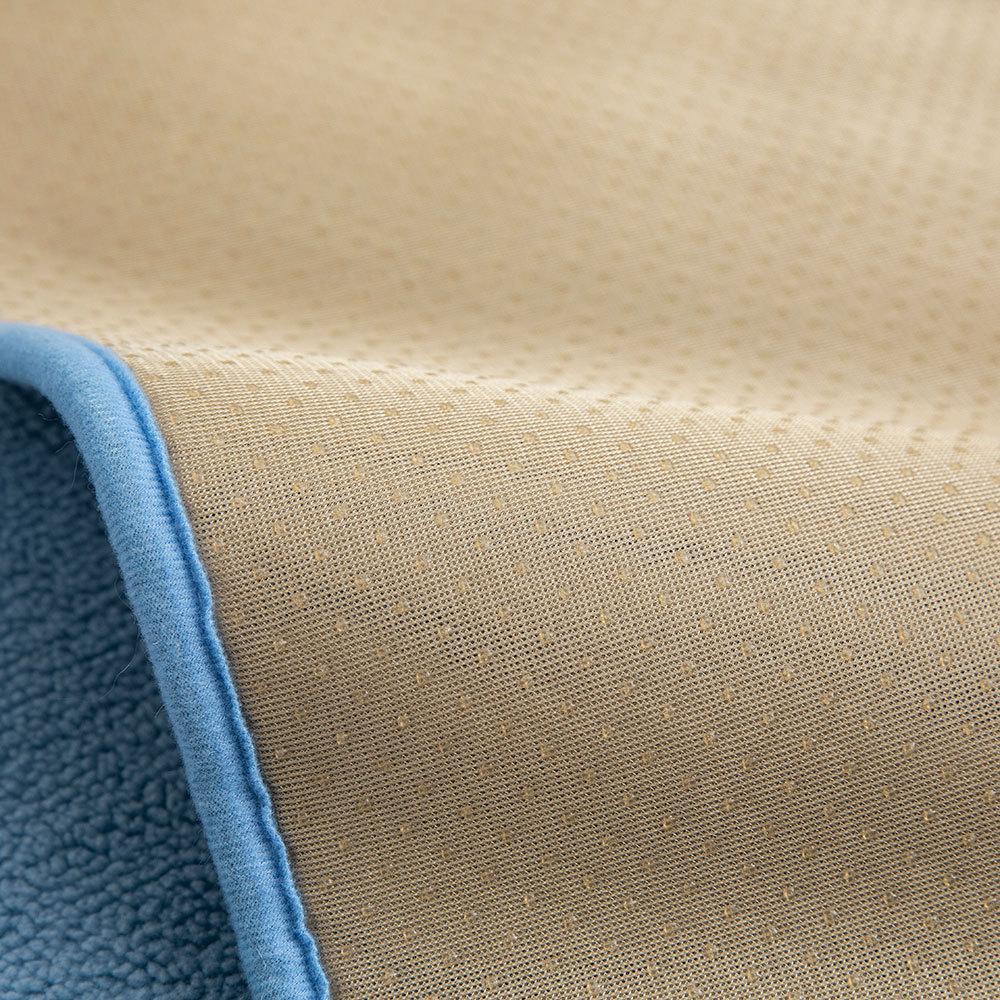 Простая подушка для дивана в скандинавском стиле, зимние подушки для сиденья дивана из овчины, утолщенная флисовая подушка, нескользящий кожаный чехол для дивана