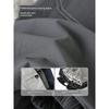 Right European Style Boys' Mountain-Style Casual Workwear Long Pants 2026 Spring and Autumn New Children's Clothing Baby Long Pants Spring and Autumn