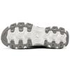 Skechers Кроссовки для бега D'Lites 1.0 Низкие Черный/Серый Мужские 237153-BKGY
