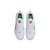 Nike Court Air Zoom Nxt 'Белый Келли-зеленый' DV3276-102