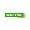 NEW K03/K04 Turbo Repair Rebuild Kits with 2 Journal Bearing Suitable Most Type of K03 & K04