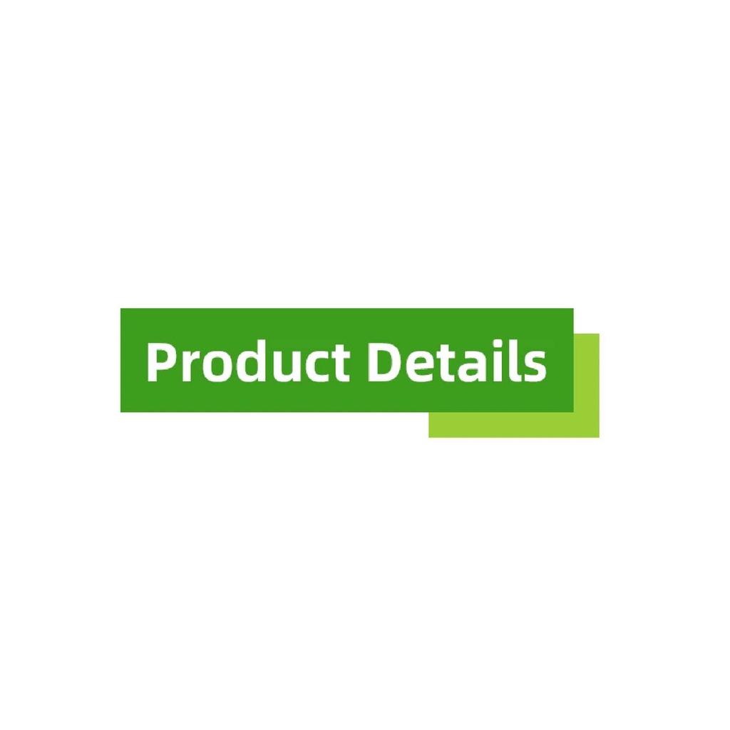 NEW K03/K04 Turbo Repair Rebuild Kits with 2 Journal Bearing Suitable Most Type of K03 & K04
