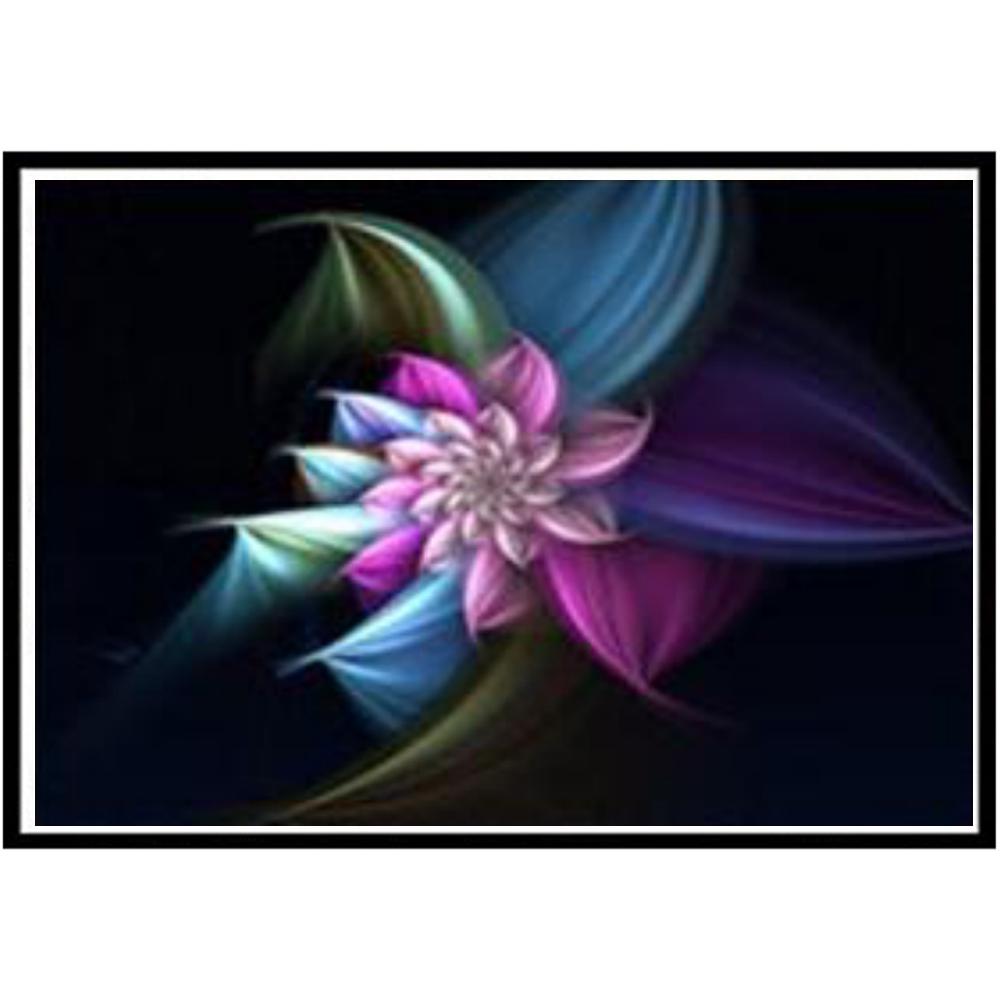 Пейзаж 5D алмазные картины, полные алмазных цветов, сельская морская круглая алмазная мозаика, украшение для дома, сделай сам, стена ручной работы