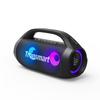 Беспроводная Bluetooth-колонка Tronsmart Bang SE 40 Вт - Черная