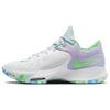 Zoom Freak 4 'The Decision' DJ6149-101
