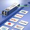 Hengpu SFP/SFP+ Optical Transceiver Module