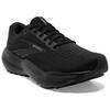 Brooks Кроссовки Glycerin 21 Wide Черный Эбеновый Цвет Женские 120408-1D-020
