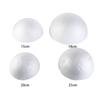 Decor Wedding Decoration Florist Foam Ball Bouquet Holder Flower Foam Flower Arrangement Supplies