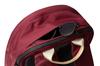 Bellroy Classic Backpack Plus (22 литра, вмещает 15-дюймовый ноутбук, одежду, наушники и блокнот) - Неон Каберне