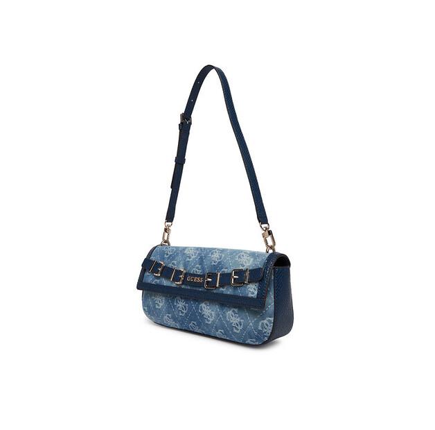 Сумка Guess Dovie