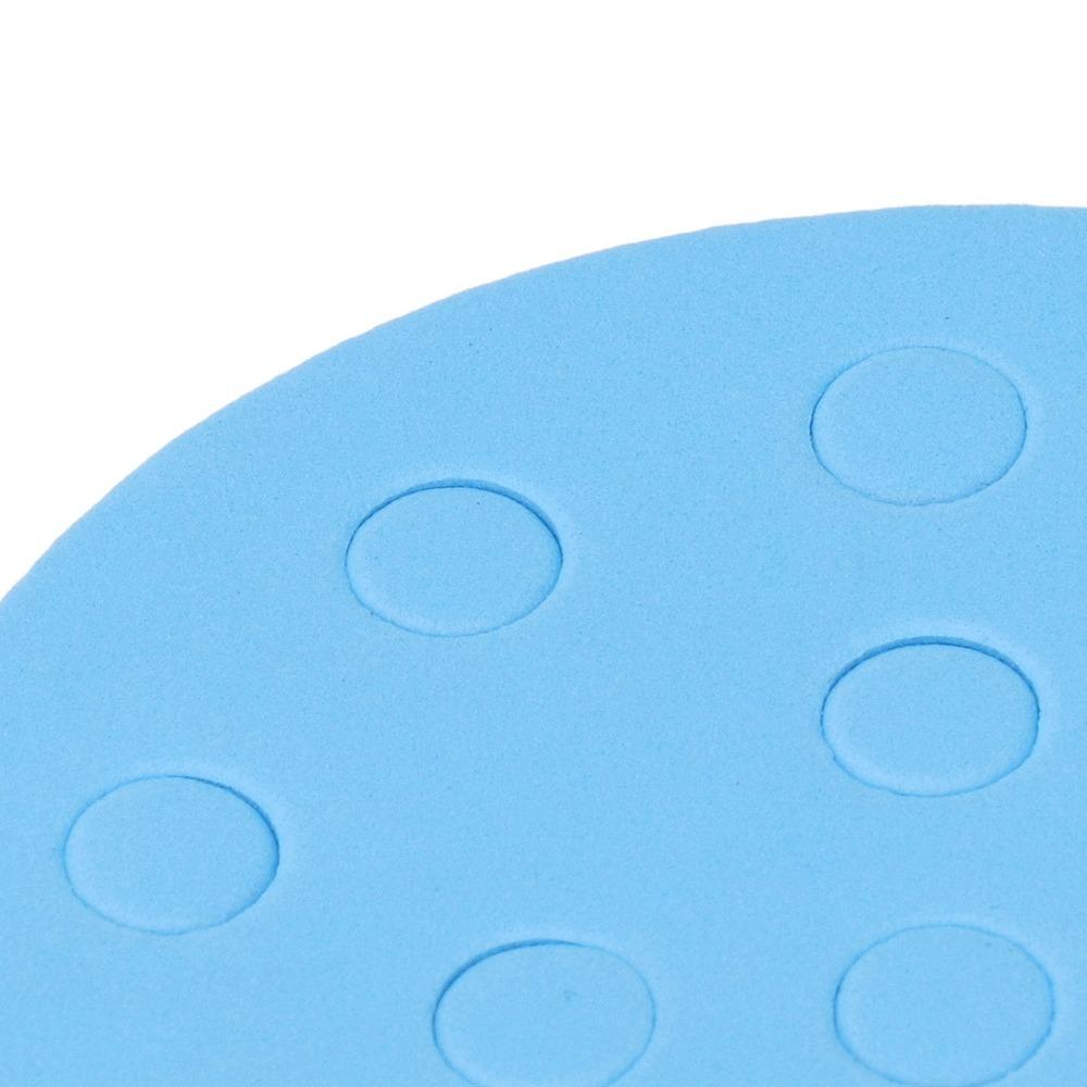 20Pcs Bright Color Floating Tube Rack Flexible Water Bath Float Lab Tube Holder Sample Incubation